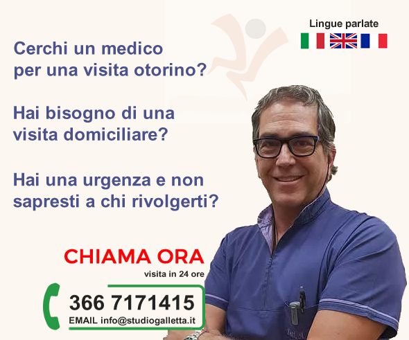 services